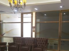 -佛山中大口腔医院·市二级口腔专科医院