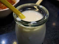 -草原饭店火锅