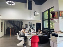 点击看大图 -龙之吻专业刺青·手工耳洞·纹身去色