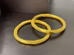 点击看大图 -Cindy Jewelry·钻戒·彩色宝石