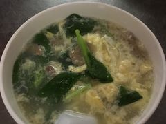 -珠宝街老左杂酱面馆
