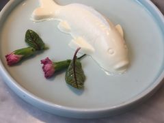 -湘渝人家·川湘菜(十里河店)