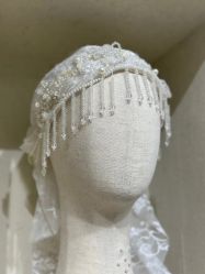 -壹HOME胶片摄影工作室