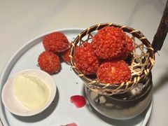 -柳莺湖上·湖景餐厅·江南菜(西湖店)