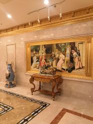 -先锋国际宴会中心(先锋国际广场店)