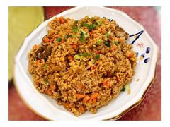 -国强手抓(西夏区店)