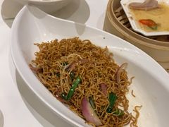 -稻香酒家(天河城店)