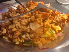 -蛙小侠(珠海华发商都店)