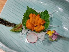 -初花·日本料理