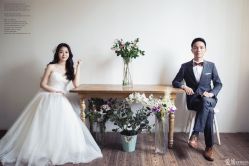 点击看大图 -爱城婚纱摄影·品质严选店