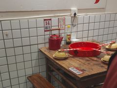 -聂发财重庆江湖菜(解放碑店)