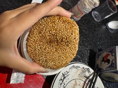 -老北京胡同味道二荤铺(酒仙桥店)