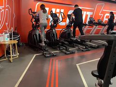 -乐刻运动健身(锦绣乐购店)