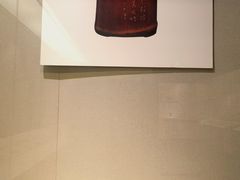 -嘉定博物馆