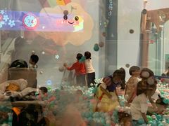 -杭州开元森泊度假乐园