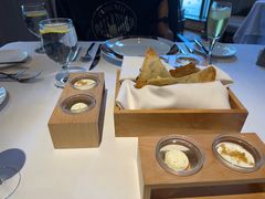 -王品牛排(珠海富华里店)