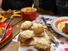 -TOMATITO(无限极荟店)