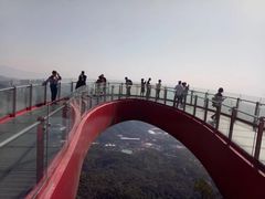 -东部华侨城