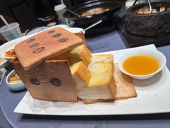 -狮王府淮扬菜(万象城店)
