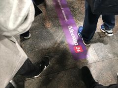 -谢列梅捷沃国际机场