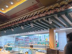 -牛街洪记小吃店(牛街店)