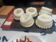-南昌大饭店·非遗南昌菜(万寿宫店)