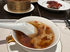 -华庭(澳门伦敦人店)