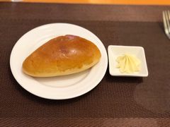 -红房子西菜馆(淮海中路店)