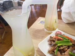 -老班长手工灌汤包老店(东山店)