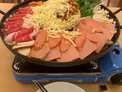 -汤连得温泉馆(宝山店)