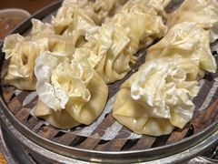 -裕合顺清真餐厅·回民老菜·大连海鲜·特色烧烤(西安路店)