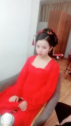 点击看大图 -美云庭古装·格格服汉服·京城旅拍(北京店)