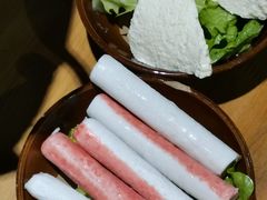 -白乐天毛肚火锅馆(南滨路店)