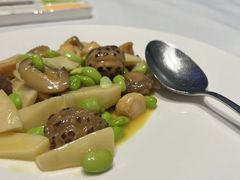 -大董(环贸iapm店)