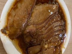 -协顺园回头馆(南顺城路店)