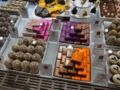 -GODIVA(王府井apm店)