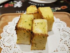 -尊品牛排(沙湾印象汇店)