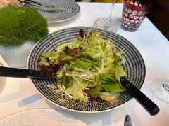 -CASA Grande酒漾·西餐及酒吧(长沙君悦酒店)