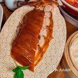 不来会后悔系列！！我心目中的完美餐厅