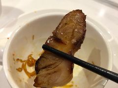 -香港茶餐厅文化体验馆(茶山镇店)