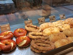 -81bakery(关山路店)