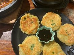 -麻喜大