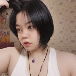 -瑞鑫创美·高定轻医美