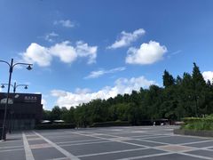 -潮府馆·非遗潮州菜·世纪公园(新国际博览中心店)