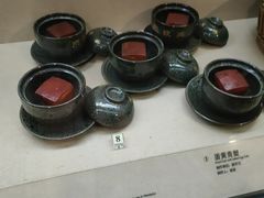 -杭州杭帮菜博物馆