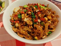 -文昌阁·长沙市井菜(美食地标店)