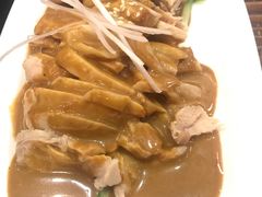 -平成屋· Late Night 食堂(四川北路店)