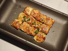 -雀舞云南菜(天津天河城购物中心店)