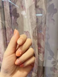 -Halo美甲美睫