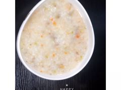 -槿Story·韩国料理(望京韩国美食城店)